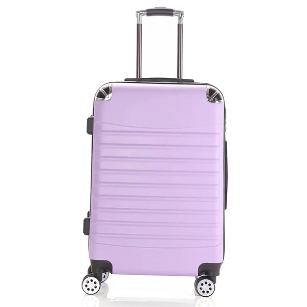 20" Luggage Suitcase