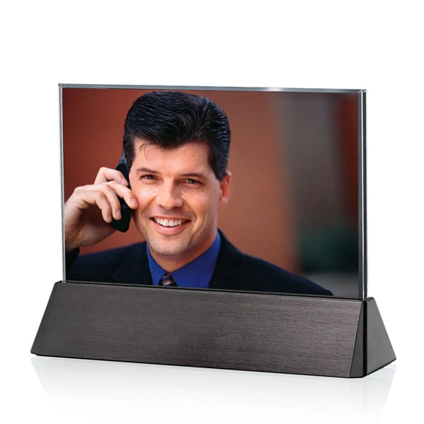 Sierra Frame