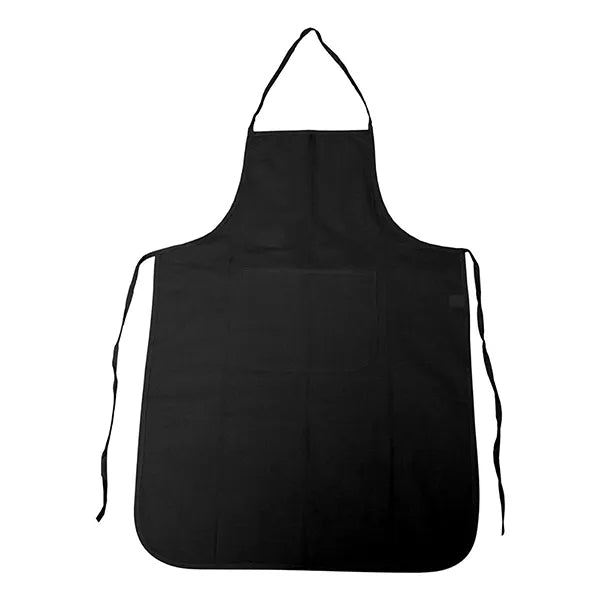 Bib Apron ( 24"W X 35"H ) 7 OZ