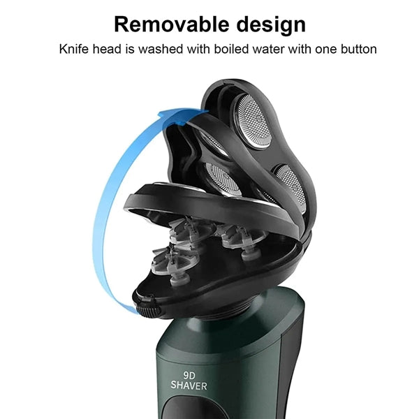 Pet Grooming Brush