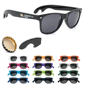 Pool Party Sunglasses
