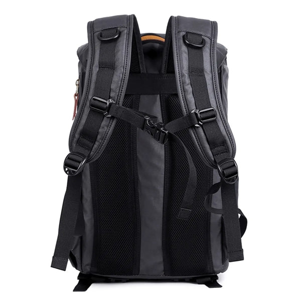 Large Capacity Camera Photography Backpack