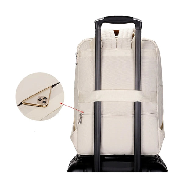Fashion Backpack
