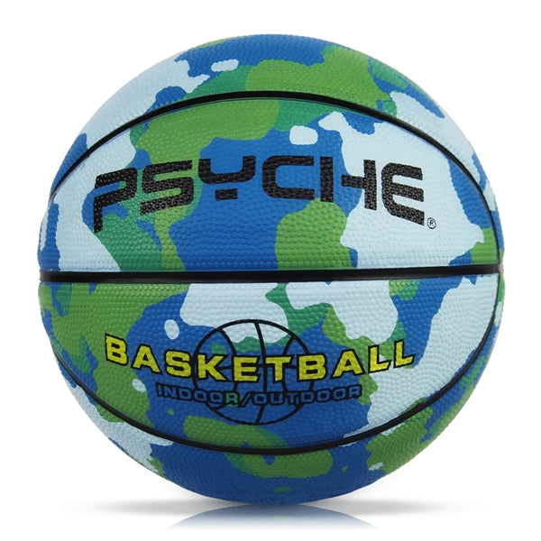 Basketball Size 3,5,7 for Indoor and Outdoor