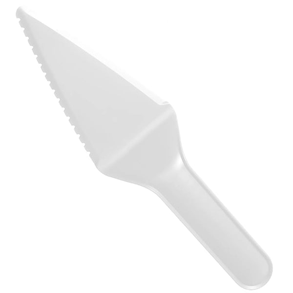Slice'n Serve-It Pie and Cake Serving Tool