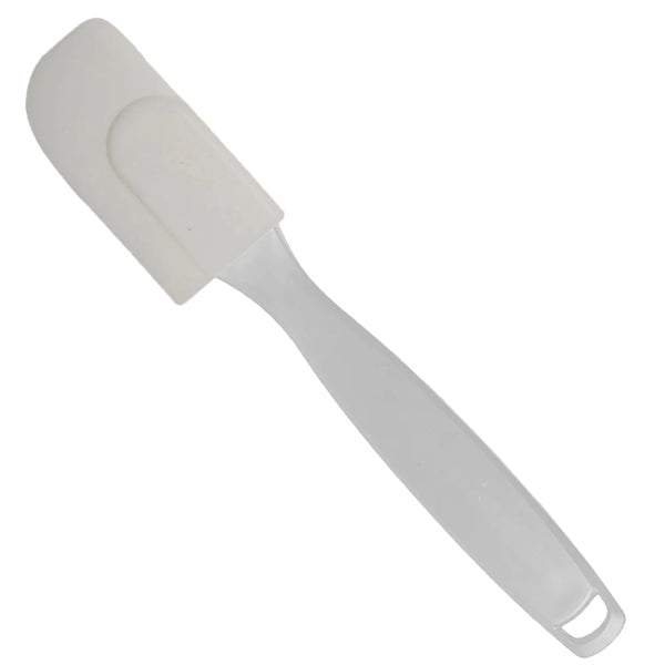 Small Silicone Spatula