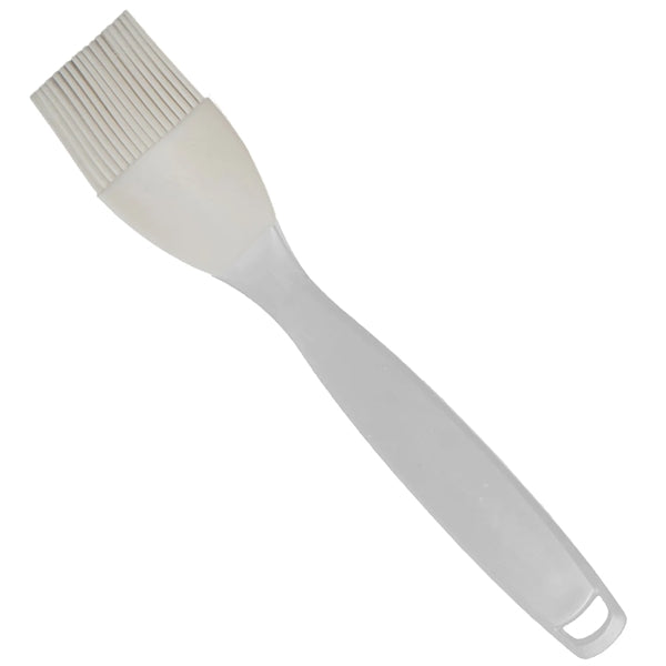 Silicone Basting Brush Kitchen Tool