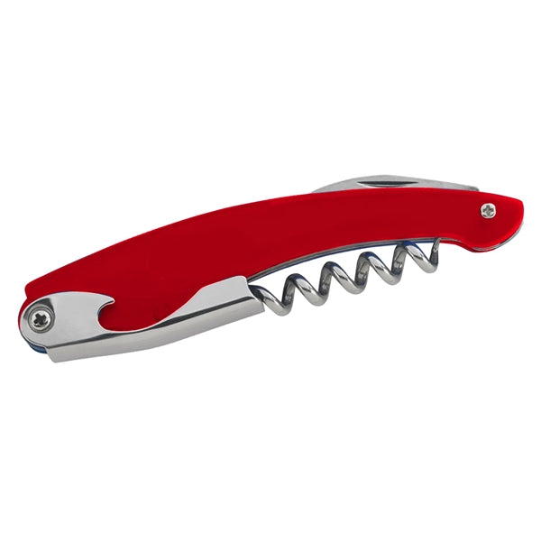 Tuscany Wine Opener