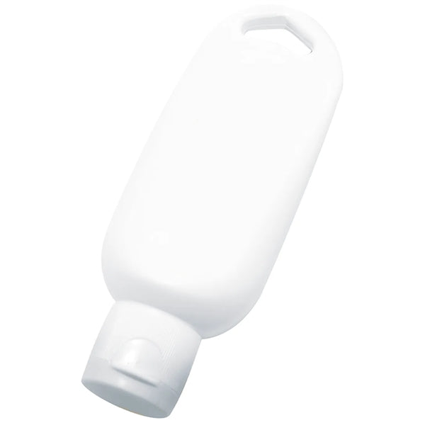 1.8 oz SPF 30 Sunscreen