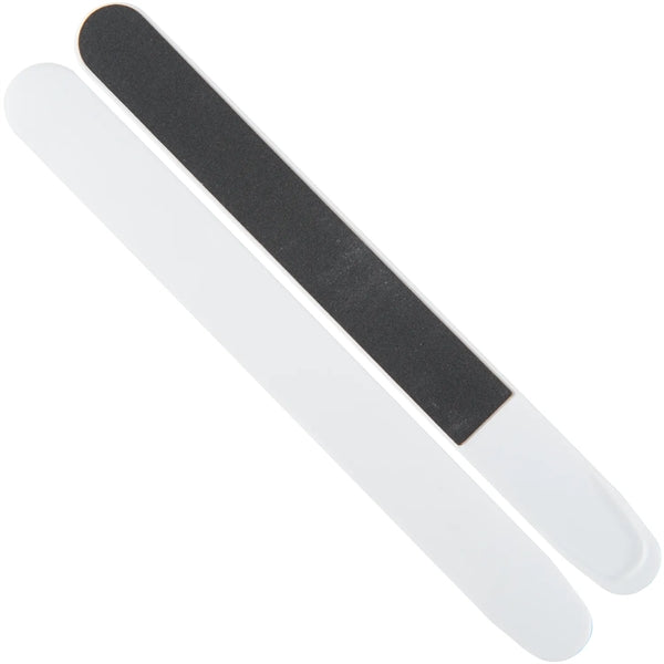 Diva Nail File