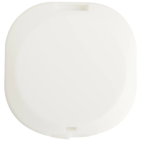 Diva Compact Mirror