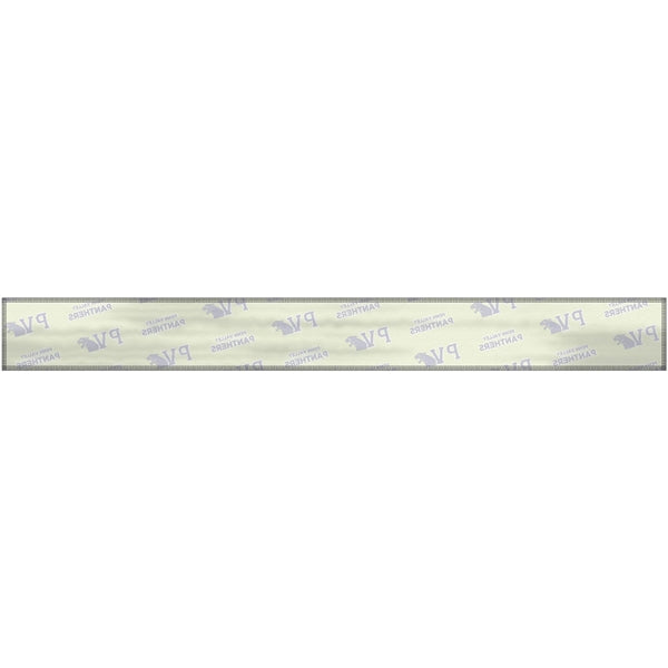 3.5" x 32" Promo Headband