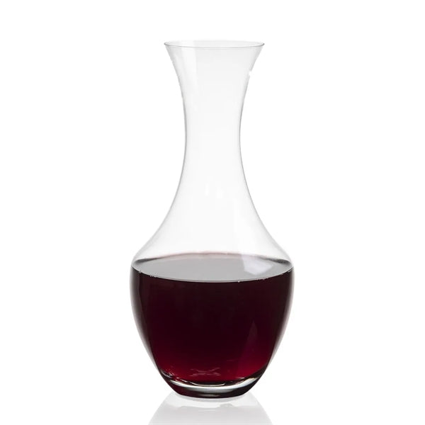 Oldham Carafe - 50oz