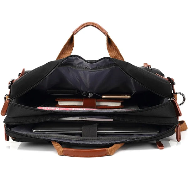 Laptop Briefcase