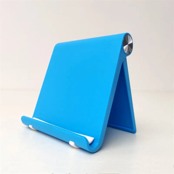 Cell Phone Stand Holder
