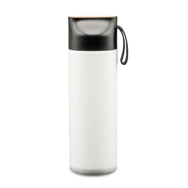Berton Bottle - 20oz