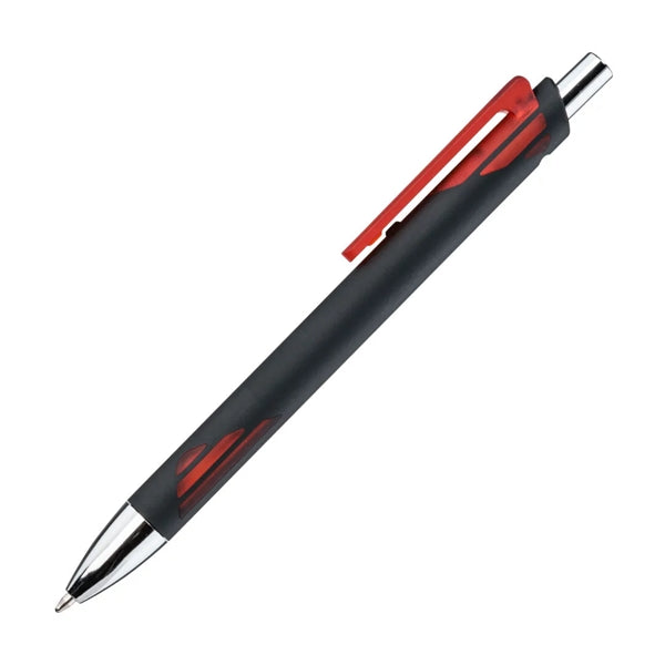 Larissa Accent Clicker Pen