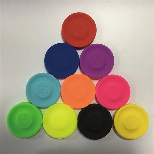 Customized Mini Disc