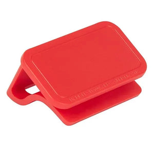 Sliding Webcam Cover