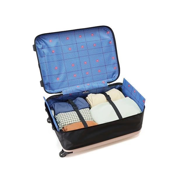 Hardside Expandable Luggage