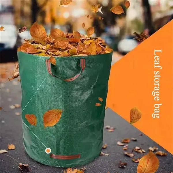 Lawn Garden Bags