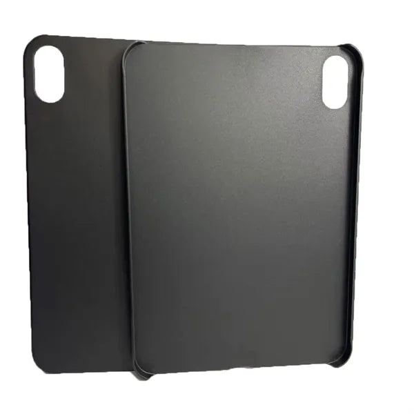 iPad Mini 6 and Mini 7 Polycarbonate Case