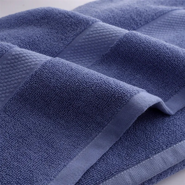 Large Bath Towel