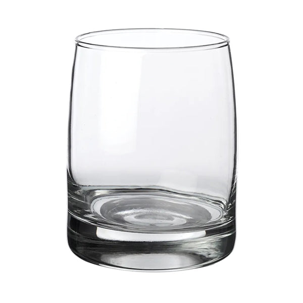 12 oz. Toledo Whiskey Rocks Glasses