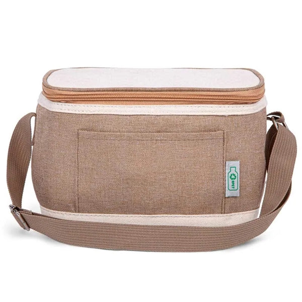 Ava RPET Lunch Bag