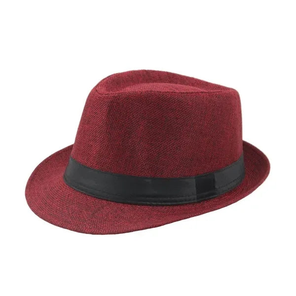 Party Jazz Hat