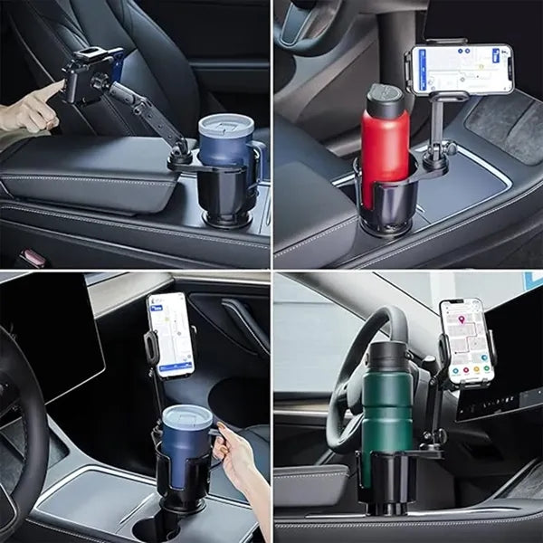 Car Cup Holder