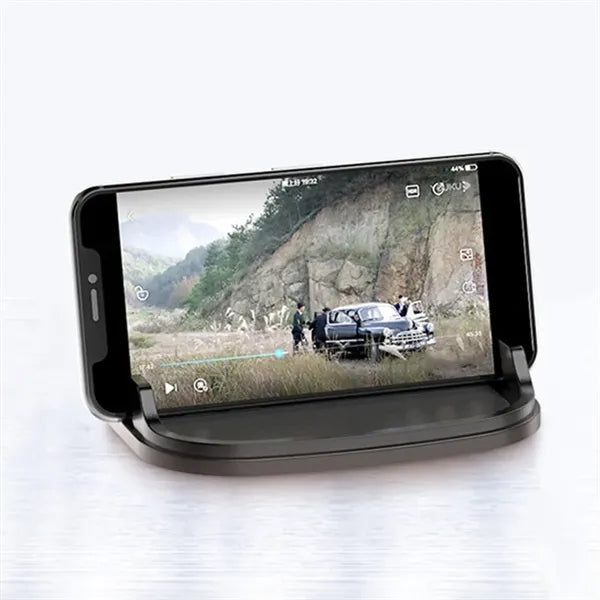 Car Phone Stand Dashboard