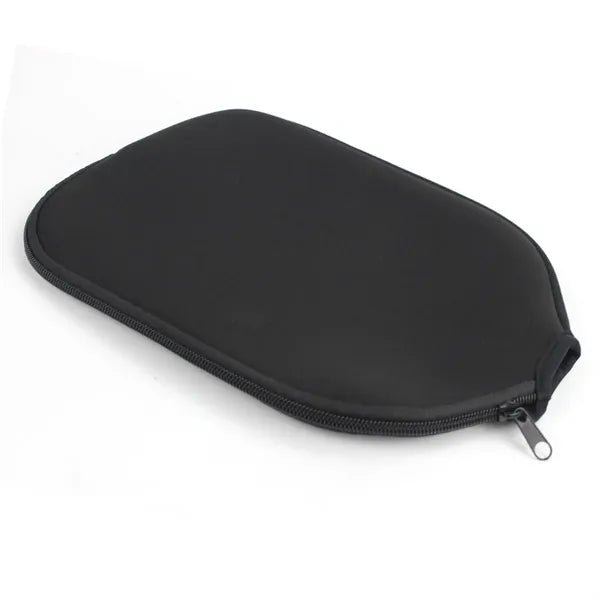 Pickleball Paddle Covers