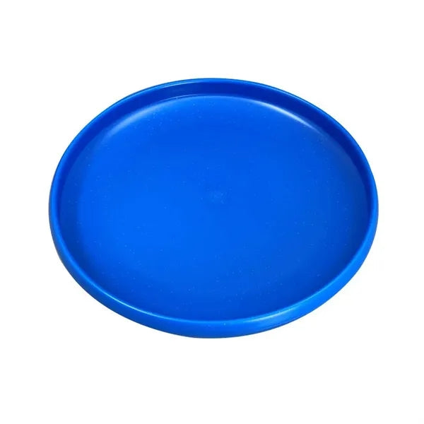 Ultimate Flying Discs