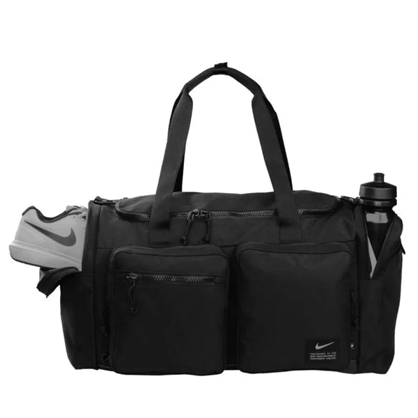 Nike Utility Duffel