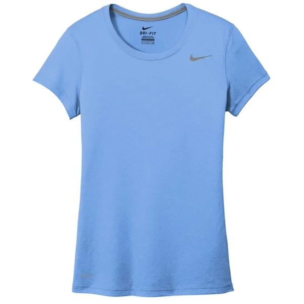 Nike Ladies Team RLegend Tee
