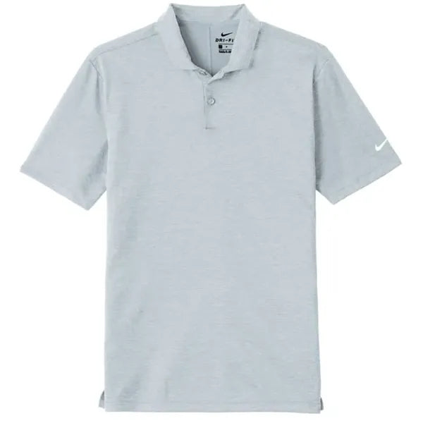 Nike Dri-FIT Prime Polo.