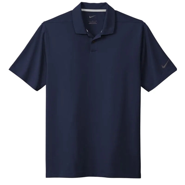 Nike Dri-FIT Vapor Polo