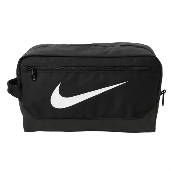 Nike Brasilia Modular Tote