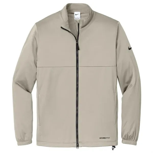 Nike Storm-FIT Full-Zip Jacket