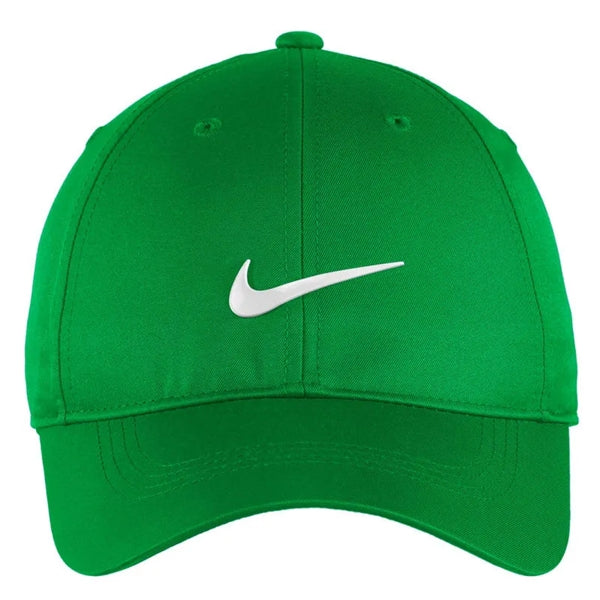 Nike Dri-FIT Swoosh Performance Cap