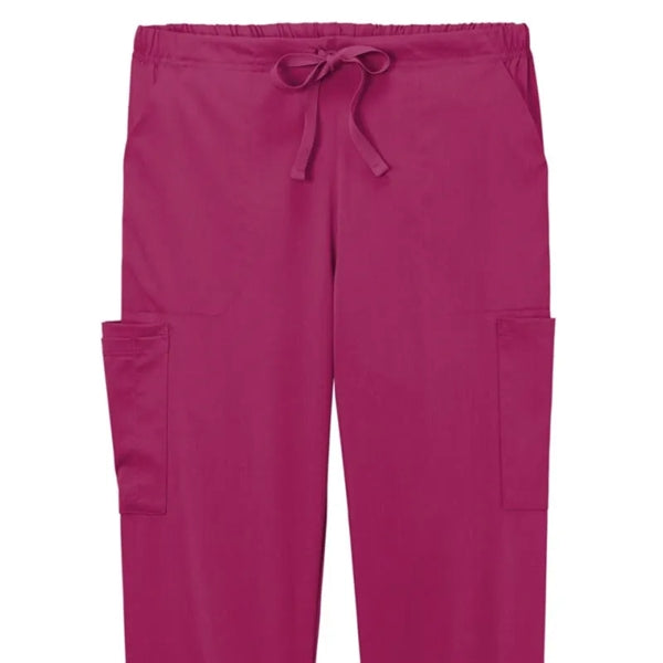 WonderWink Women's Premiere Flex Jogger Pant