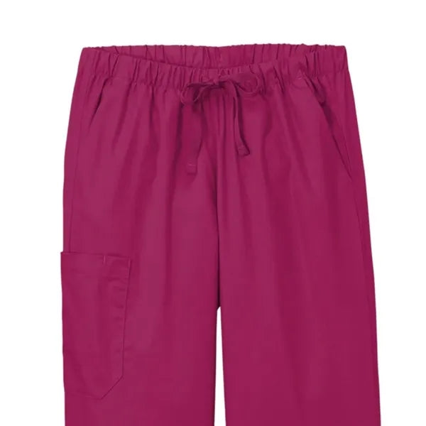 WonderWink Women's WorkFlex Cargo Pant
