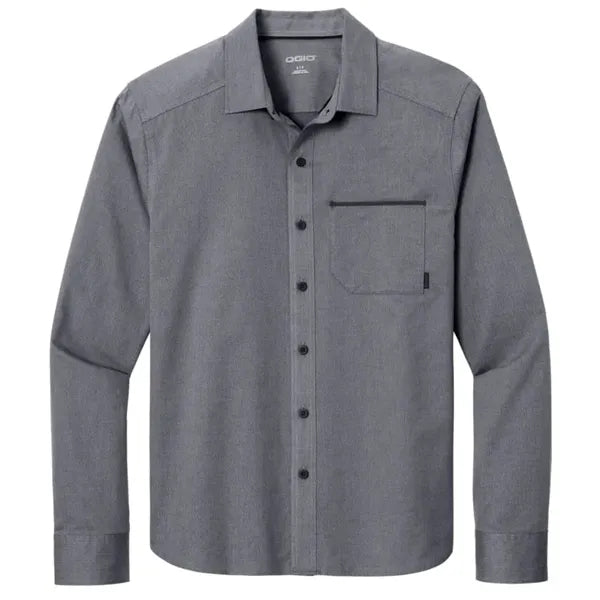 OGIO Urban Shirt