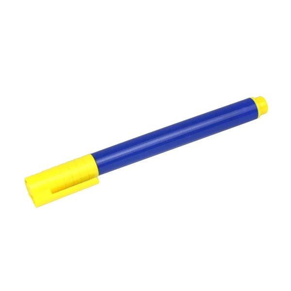 Money Marker Counterfeit Bill Detector Pen