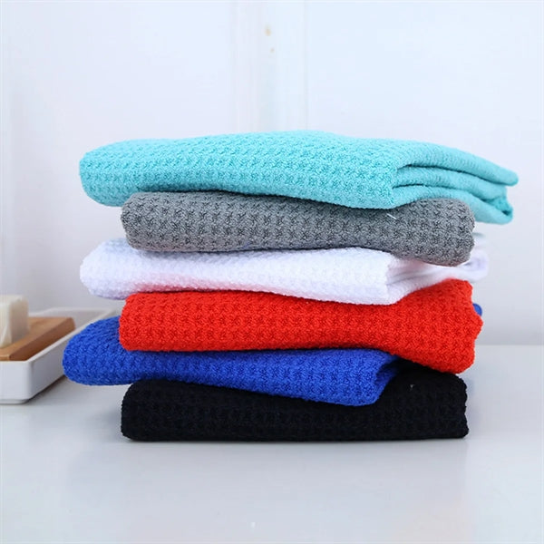 Golf Towel for Bags