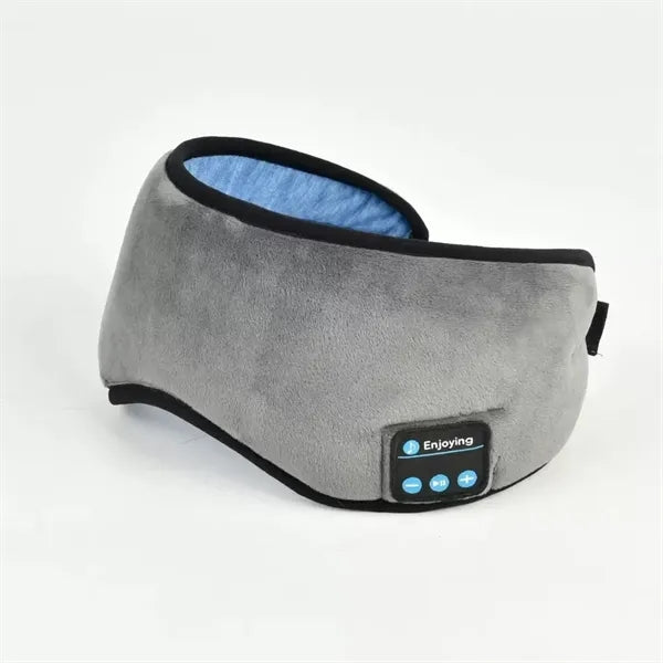 Sleeping Music Eye Mask