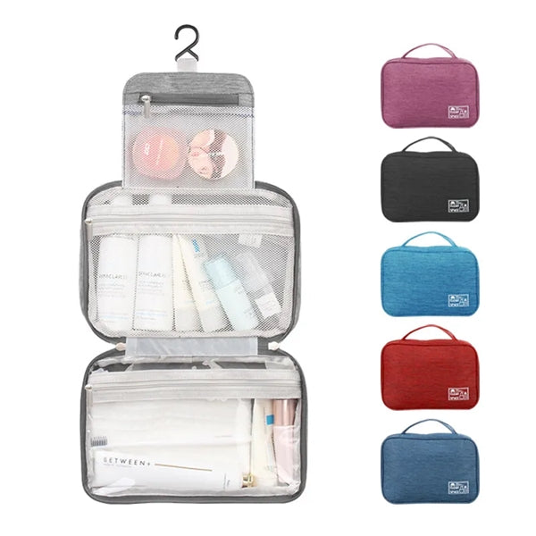 Full-size Cosmetic Bag