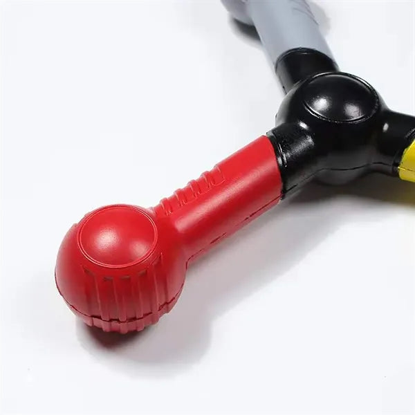 Cricket Catch React Trainer For Hand Eye Coordination