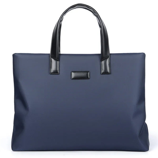 Laptop Sleeve Briefcase